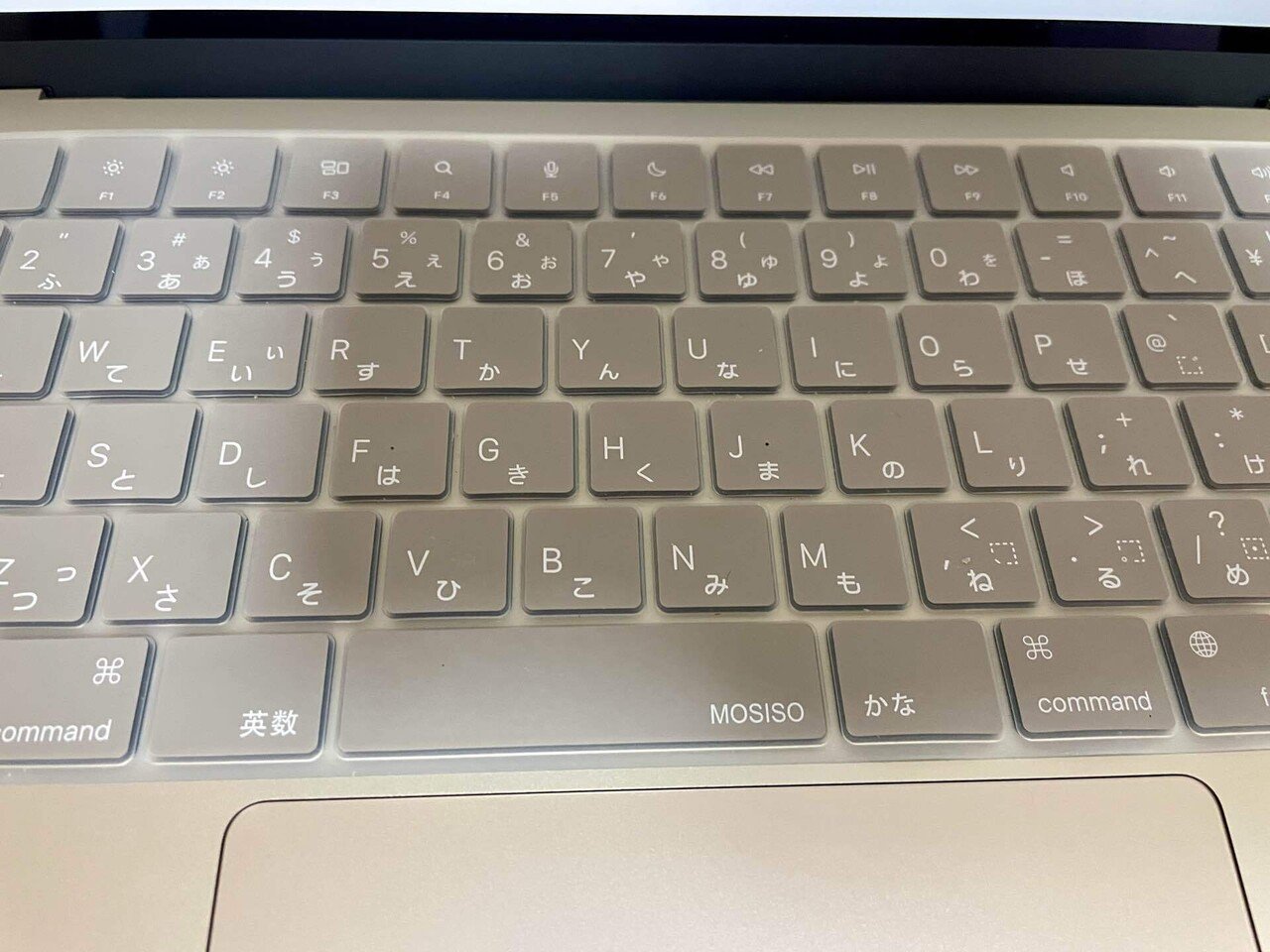 購入者限定　E-Control -未来のホルモン整体- MacBook Air一台で全て完結させたい｜けんたん