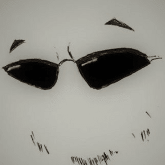 波動術士からあげ