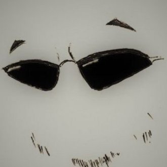 波動術士からあげ