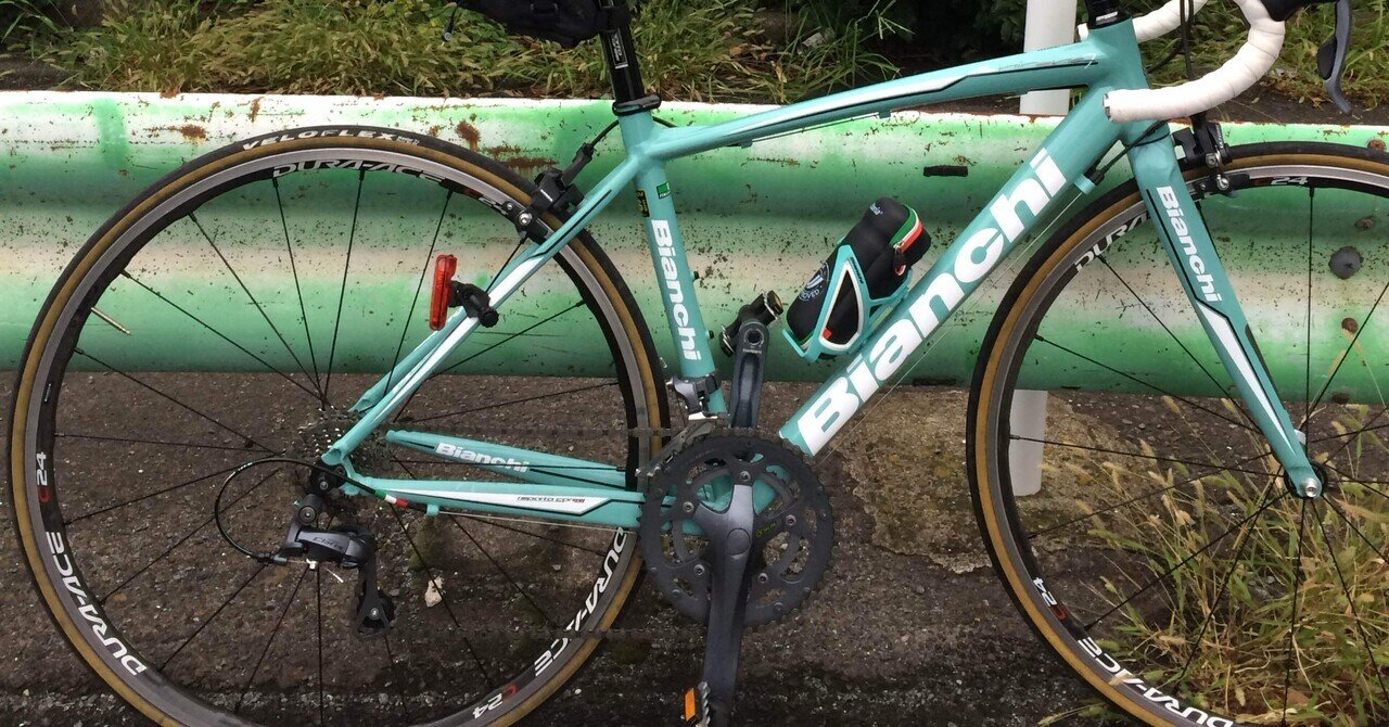 Biancniロードバイク27インチSHIMANO18段変速クラリスコンポ Biancniロードバイク27インチSHIMANO18段変速クラリスコンポ