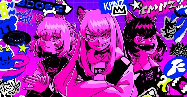 未開封 MUSIC VERSE LIVE vol.1 KMNZ ホロライブ 未開封 MUSIC VERSE LIVE vol.1 KMNZ ホロライブ