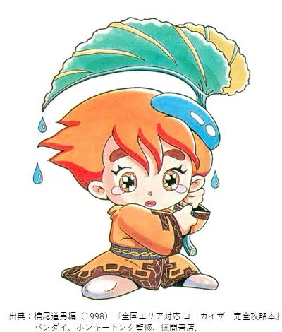 たまごっちがリバイバルで流行っているから私が小学生の時(私の周り
