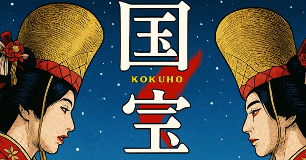 橋田壽賀子原作　すずらんブローチのなぞ 橋田壽賀子原作 すずらんブローチのなぞ 橋田壽賀子原作