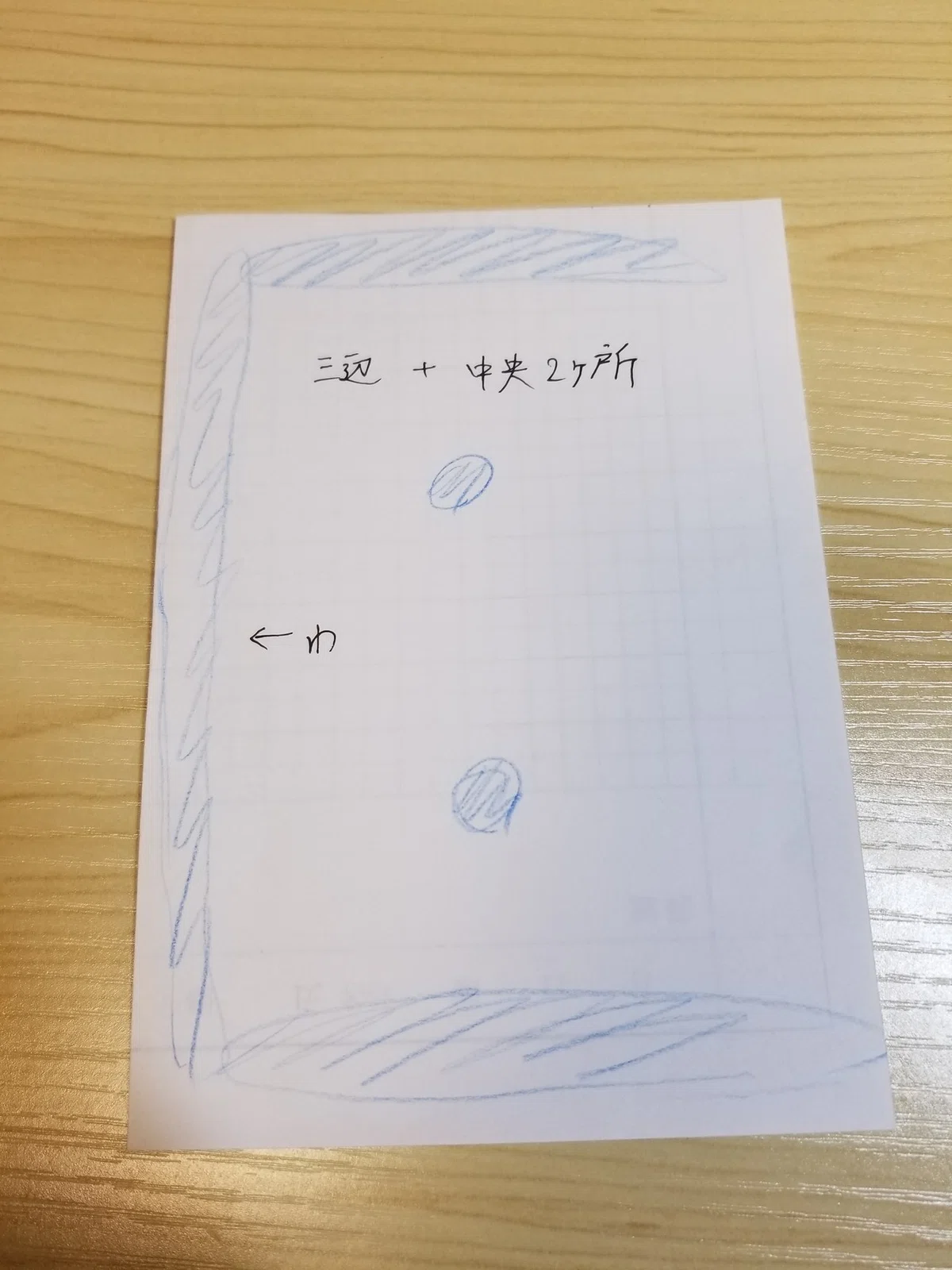 画像15