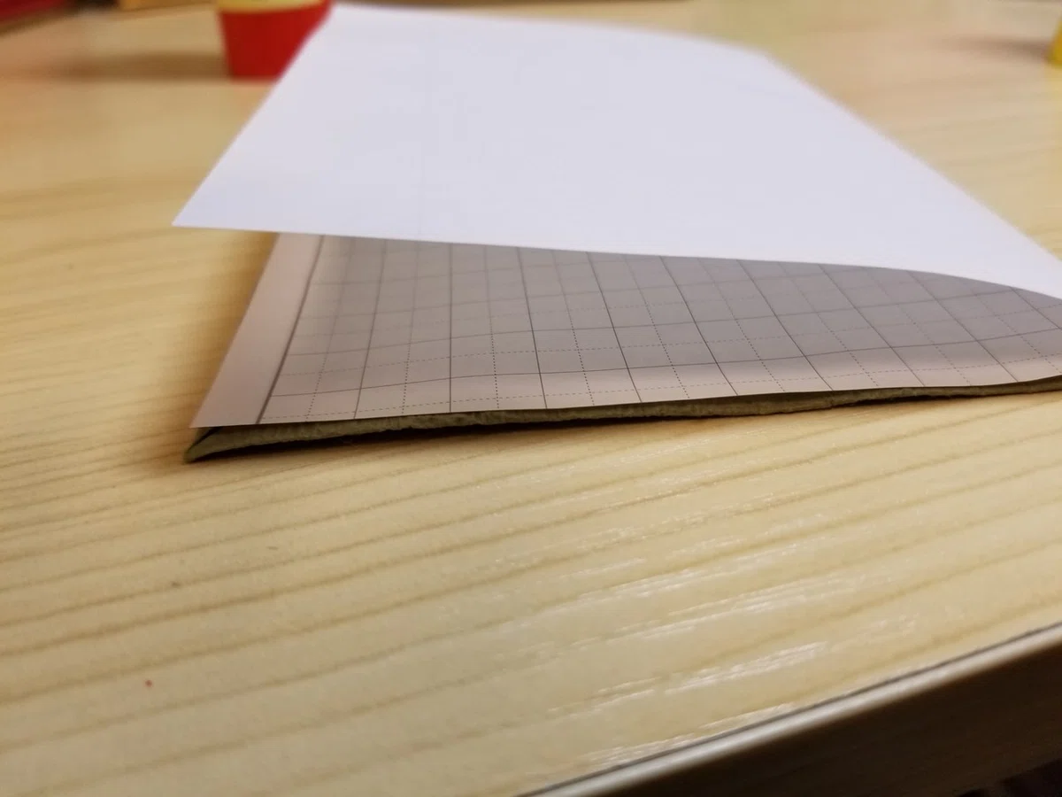 画像16