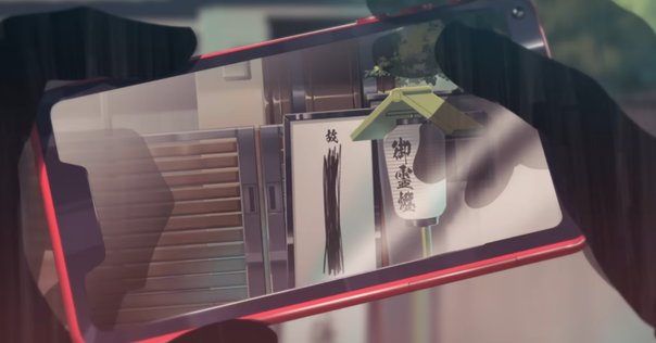 櫻井遥とは何者か？｜ライア