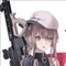 soichi