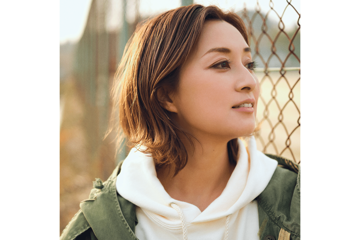【激レア】トミヘブ コラボ ロングネックレス キューポッド 川瀬智子 ブリグリ 11 件の「川瀬智子(the brilliant green・Tommy february6…)」や