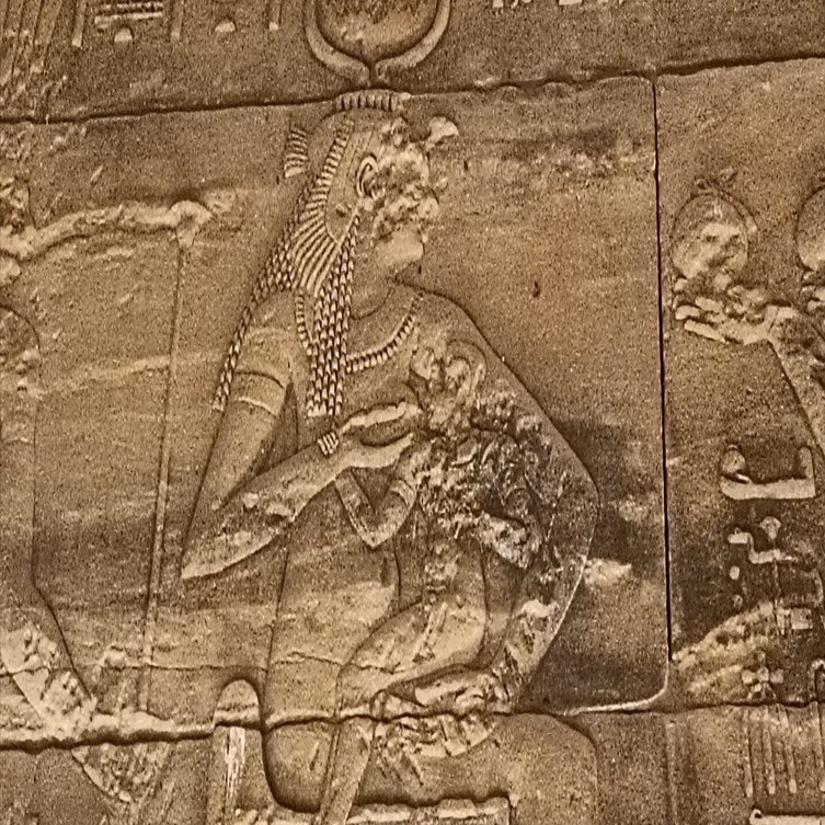 実践魔法カバラー入門 : 女神イシスが授ける古代の密儀 実践 魔法カバラー入門 女神イシスが授ける古代の密儀 MU SUPER