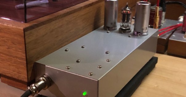 FOSTEX BK10 バックロードホーン エンクロージャー Back Loaded Horn Speaker Enclosure (Fostex BK10