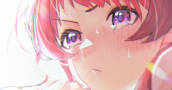 ボクらの太陽シリーズの好きな楽曲をみんなに発表します①【序文