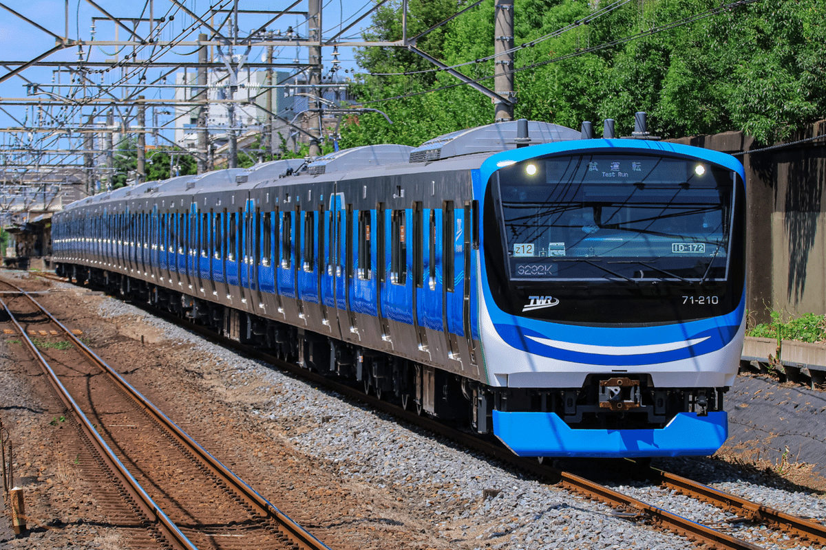 ぷうあさま専用（原画）happy roadほか　7点おまとめ ▽▽▽ 🏝️What a Wonderful World!!25🌺 /／ ORANGE RANGE, 南