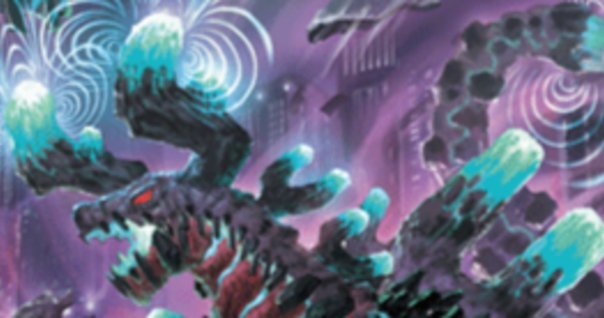 【Pスタン】 根絶者×メサイア デッキ 50枚 Gゾーン 16枚 Pスタン】根絶者 デッキ 50枚 Gゾーン 16枚 Pスタン】根絶者 デッキ