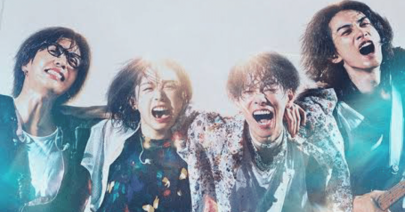 絶賛の嵐！Netflixオリジナルドラマ「グラスハート」涙なしでは語れ