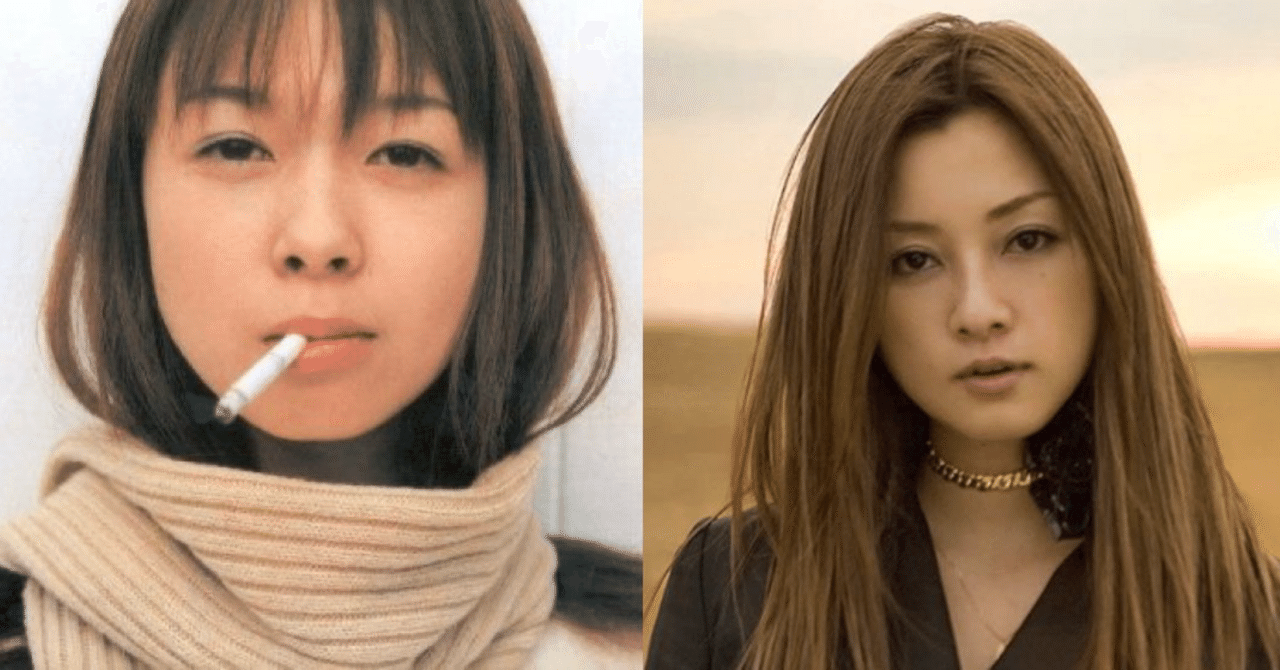 激レア】トミヘブ コラボ カバンチャーム キューポッド 川瀬智子