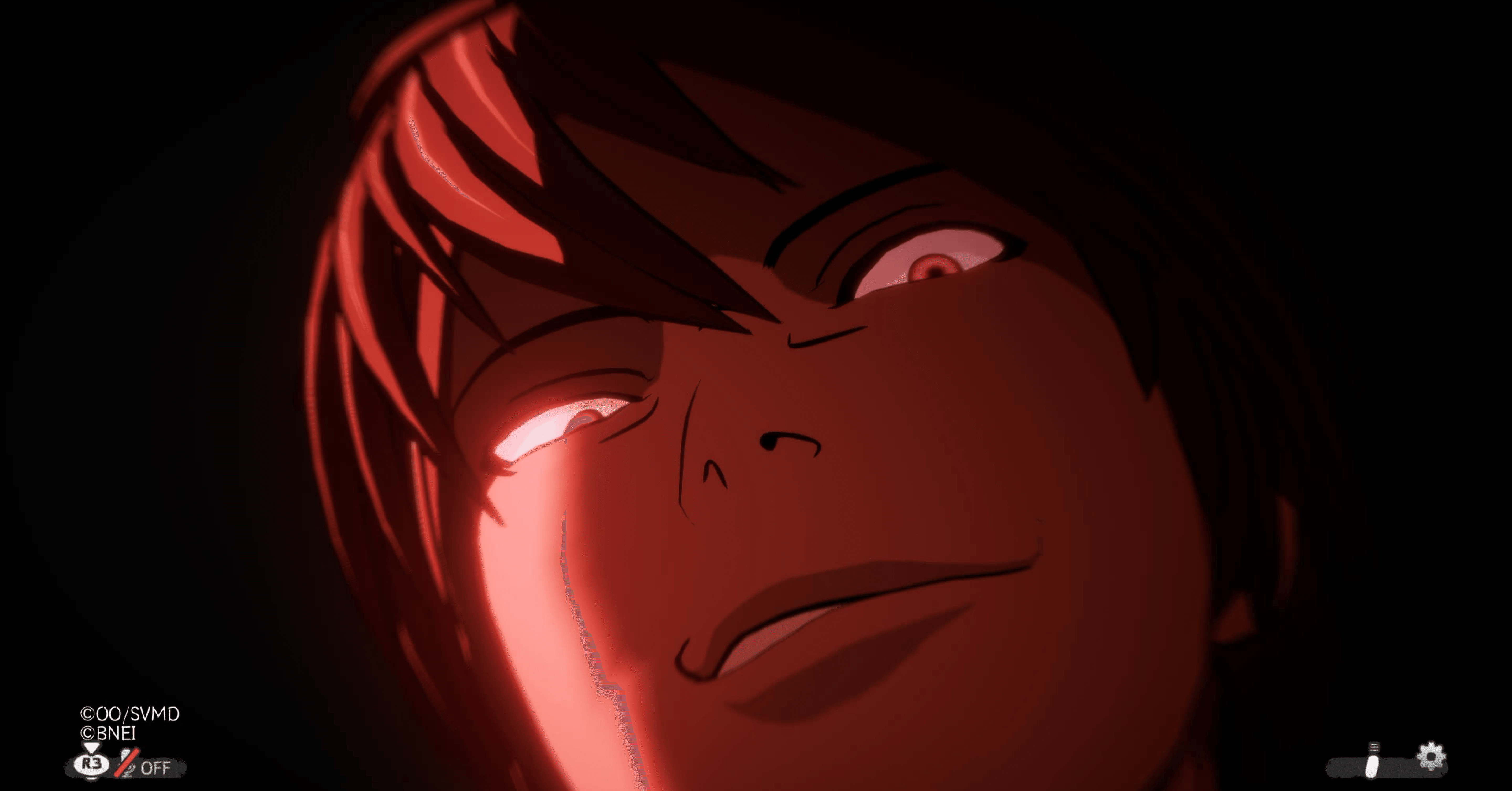 デスノート人狼【DEATH NOTE Killer Within】にハマりました｜シルバー白飯