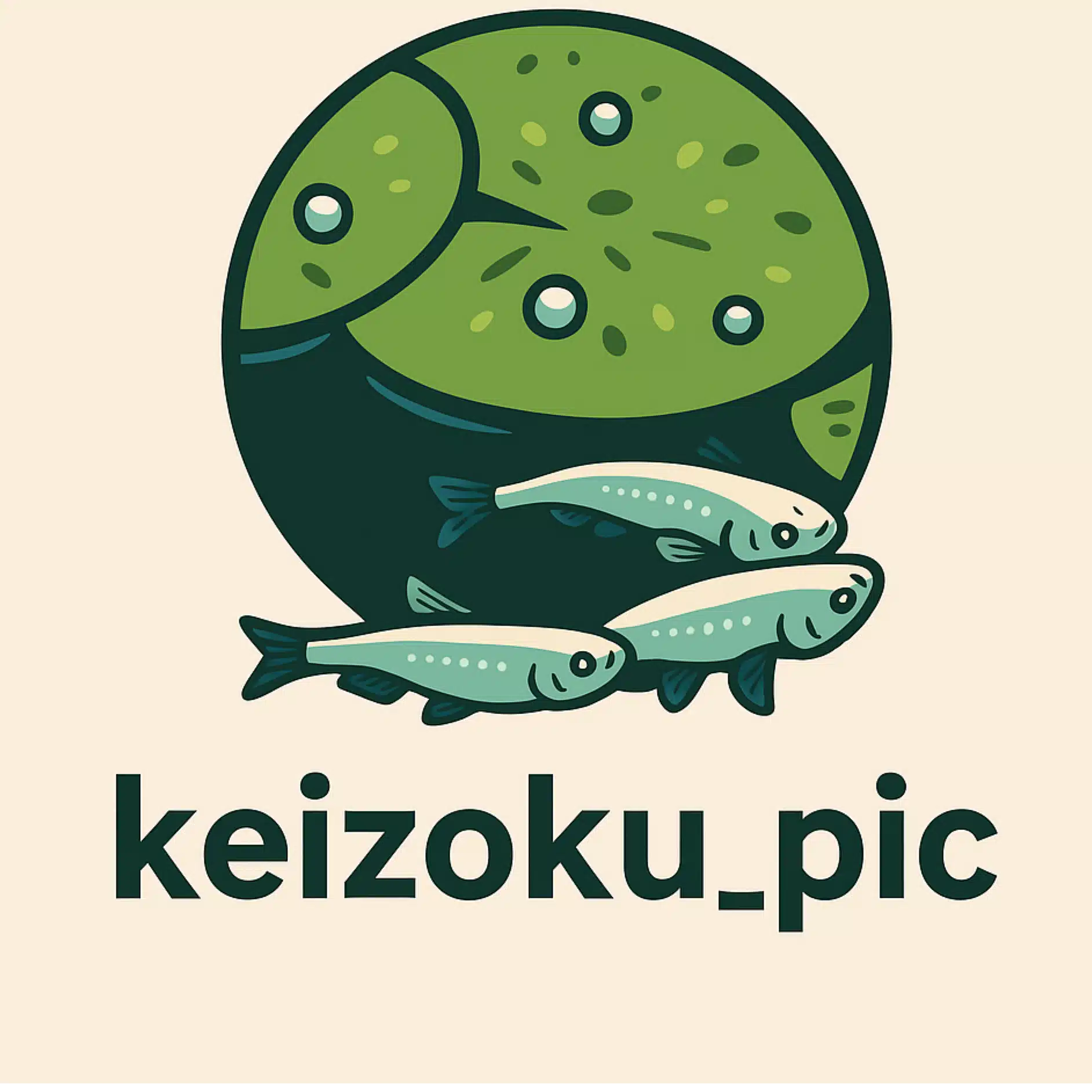 @keizoku_pic