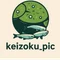 @keizoku_pic