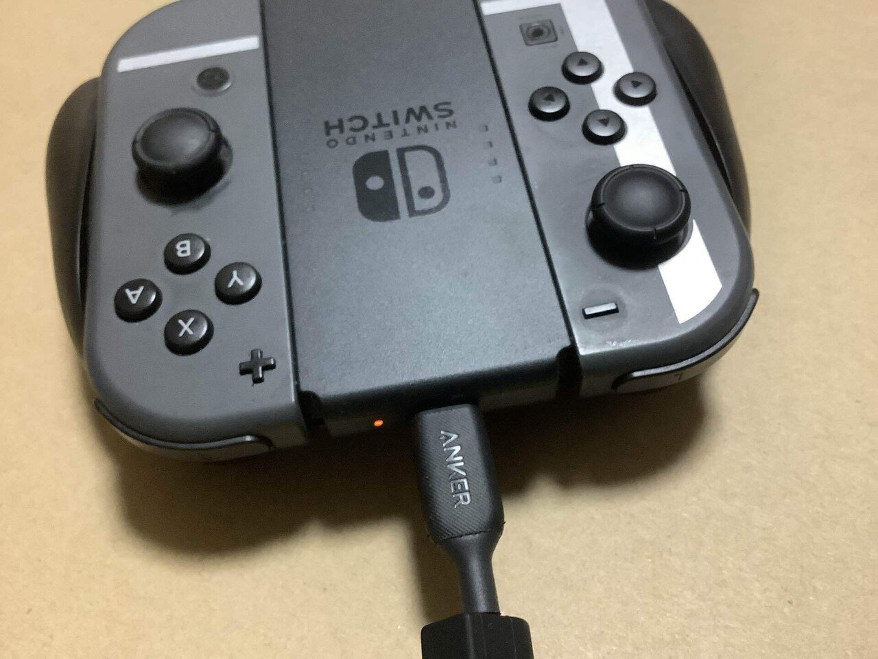 joy 3番 ミズノ ソフト3号ゴムボール用 AX4 1CJFS32785 ソフトボール バット