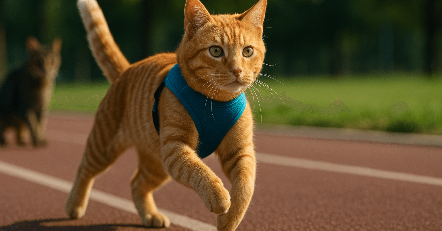 ねこ 40261-mf4_1.jpg