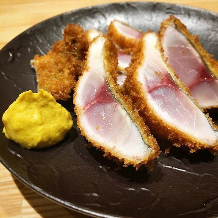 御所南エリア 夜呑みディナー 地元民が知ってるホントにウマイ店 京都グルメ手帖 03 22更新 ユウタ セキグチ Note 御所南エリア 夜呑みディナー 地元民が知ってるホントにウマイ店 京都グルメ手帖 03 22更新 ユウタ セキグチ Note