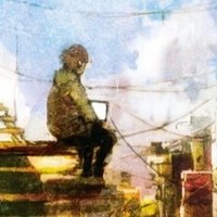 映画 レディプレイヤー１ フル動画 無料視聴 レディプレイヤーワン 配信公式動画 見逃し 日本語吹き替え 字幕あり モブにんじゃ Note