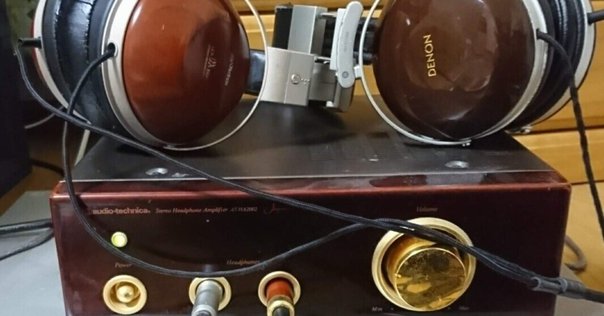 オアシス 1216.ears The King(10BA,MMCX) 美品 EMINENCE ( エミネンス ) LEGEND 1218 8Ω ギターアンプ用