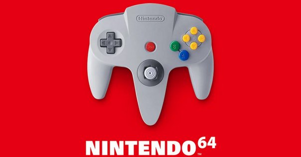 64任天堂 任天堂 64 本体 すぐ遊べるセット ソフト付(スマブラ64) グレー