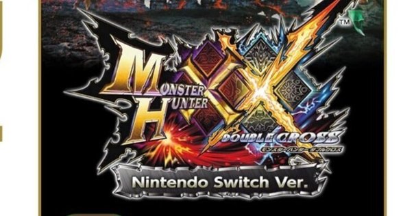 CASIO MSX カートリッジ　妖怪屋敷 2025年最新】妖怪屋敷 MSXの人気アイテム - メルカリ