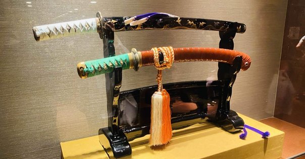 【新品未開封】桂宮治師匠 真打昇進三点セット 桂宮治真打昇進披露興行in札幌・道新ホール 談春師匠・師匠伸治