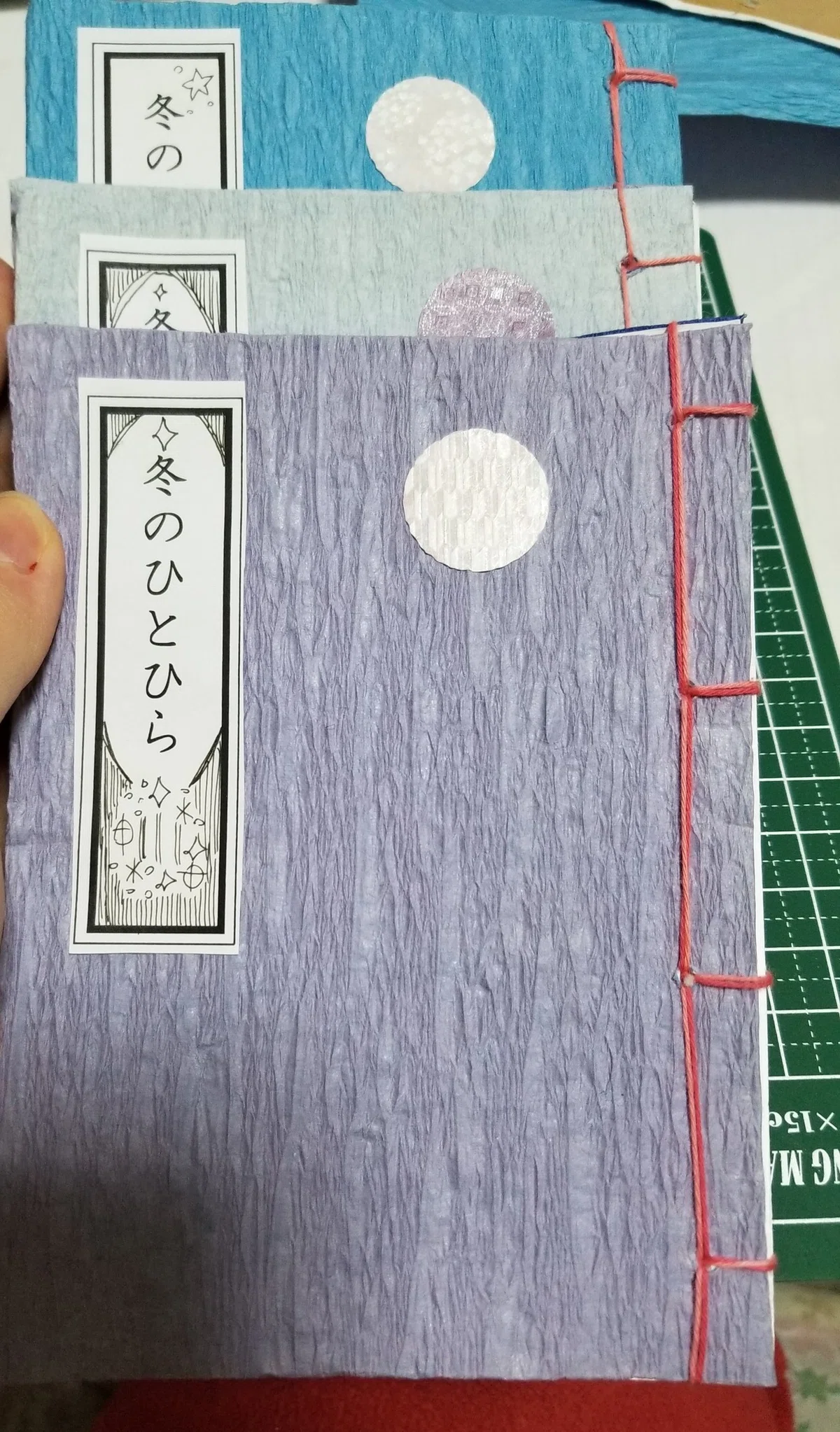 画像26