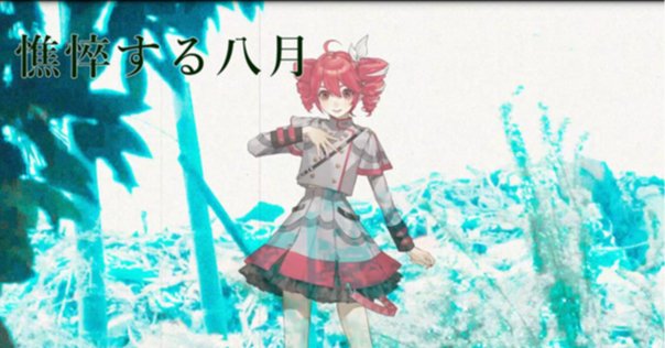 ツネ　八十八ヶ所巡礼 八十八ヶ所巡礼公式アカウント on X: 