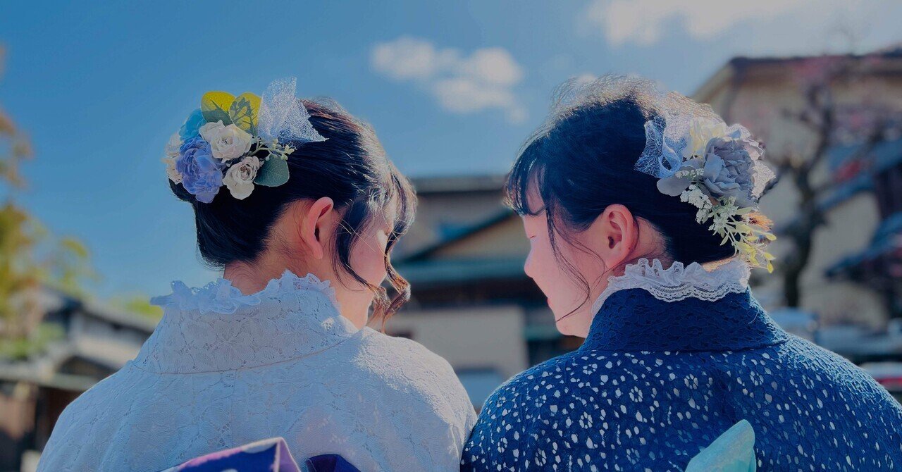交換日記】共通点のあるおふたり！？【カベポスター 永見