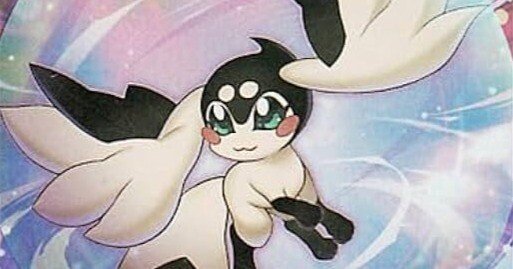 遊戯王】マギストス、始めませんか？｜ゆれん