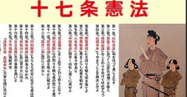 〈洋書〉中国文化における時間と空間 Amazon.co.jp: 日本文化中的时间与空间 : 本