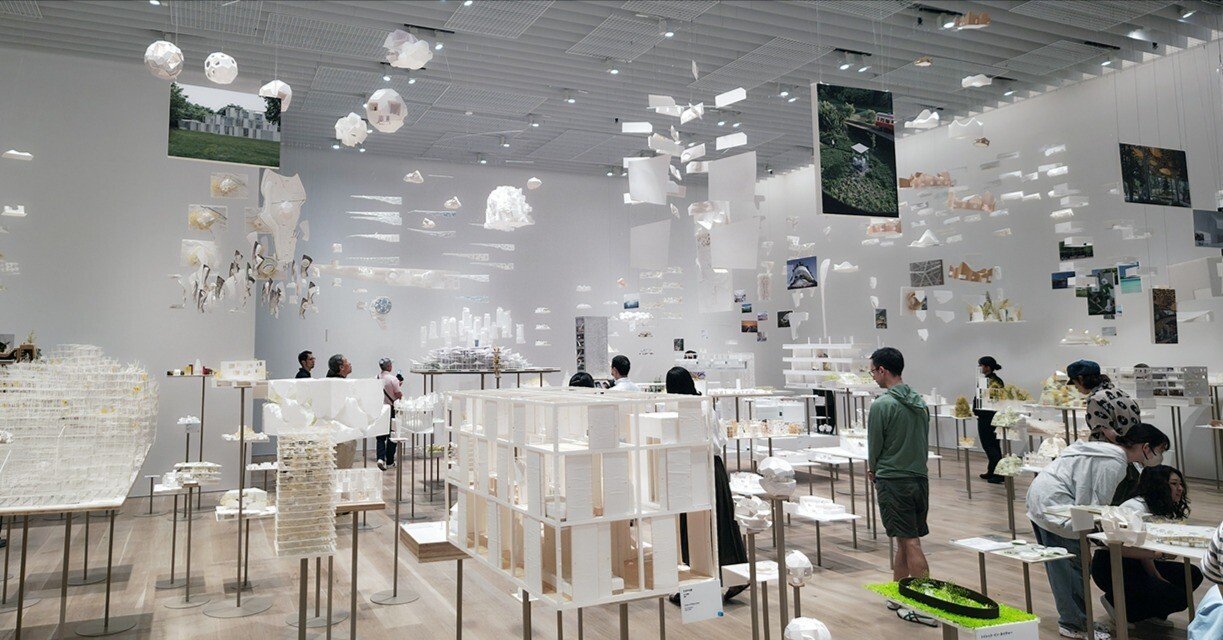 983ba9965133a716a0fc2d3944af01