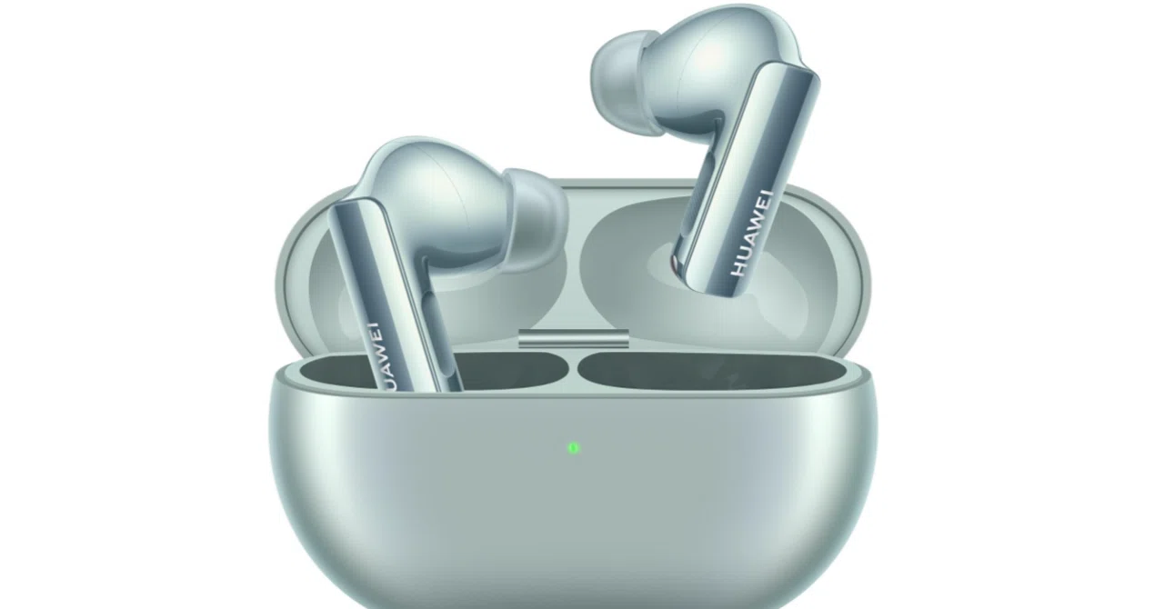 HUAWEI FreeBuds Pro 3レビュー｜メリット・デメリットを正直に解説