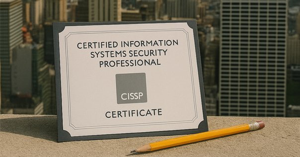 【希少】CISA（公認情報システム監査人）合格セット 公認情報システム監査人（CISA）試験に独学で合格しました