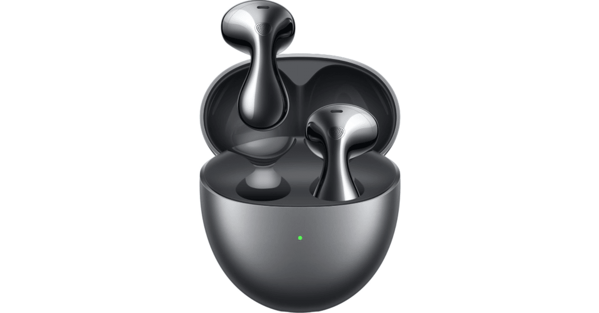 イヤホン HUAWEI FreeBuds 6 Amazon.co.jp: HUAWEI FreeBuds 6 ワイヤレスイヤホン Bluetooth