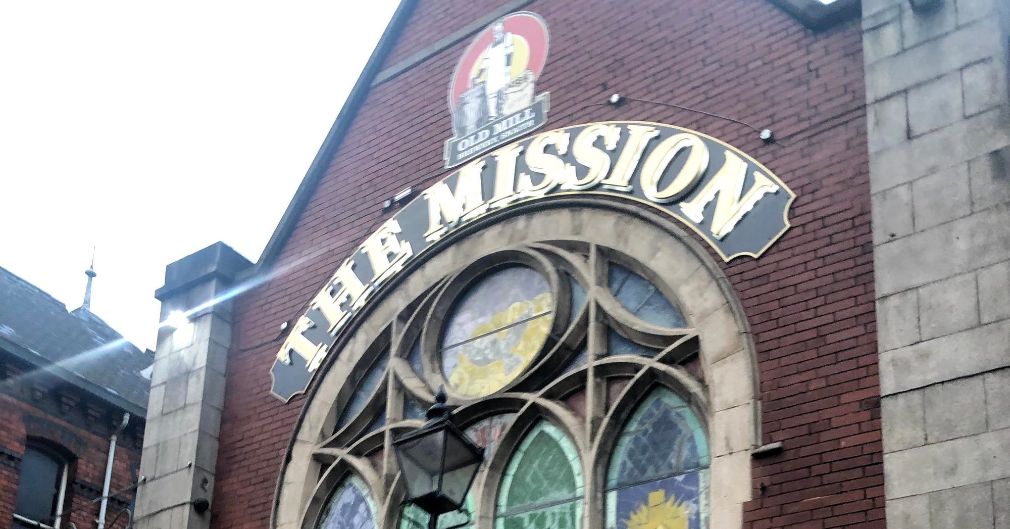 Hullという街について 後半 Toyoshi Morioka Note Hullという街について 後半 Toyoshi Morioka Note