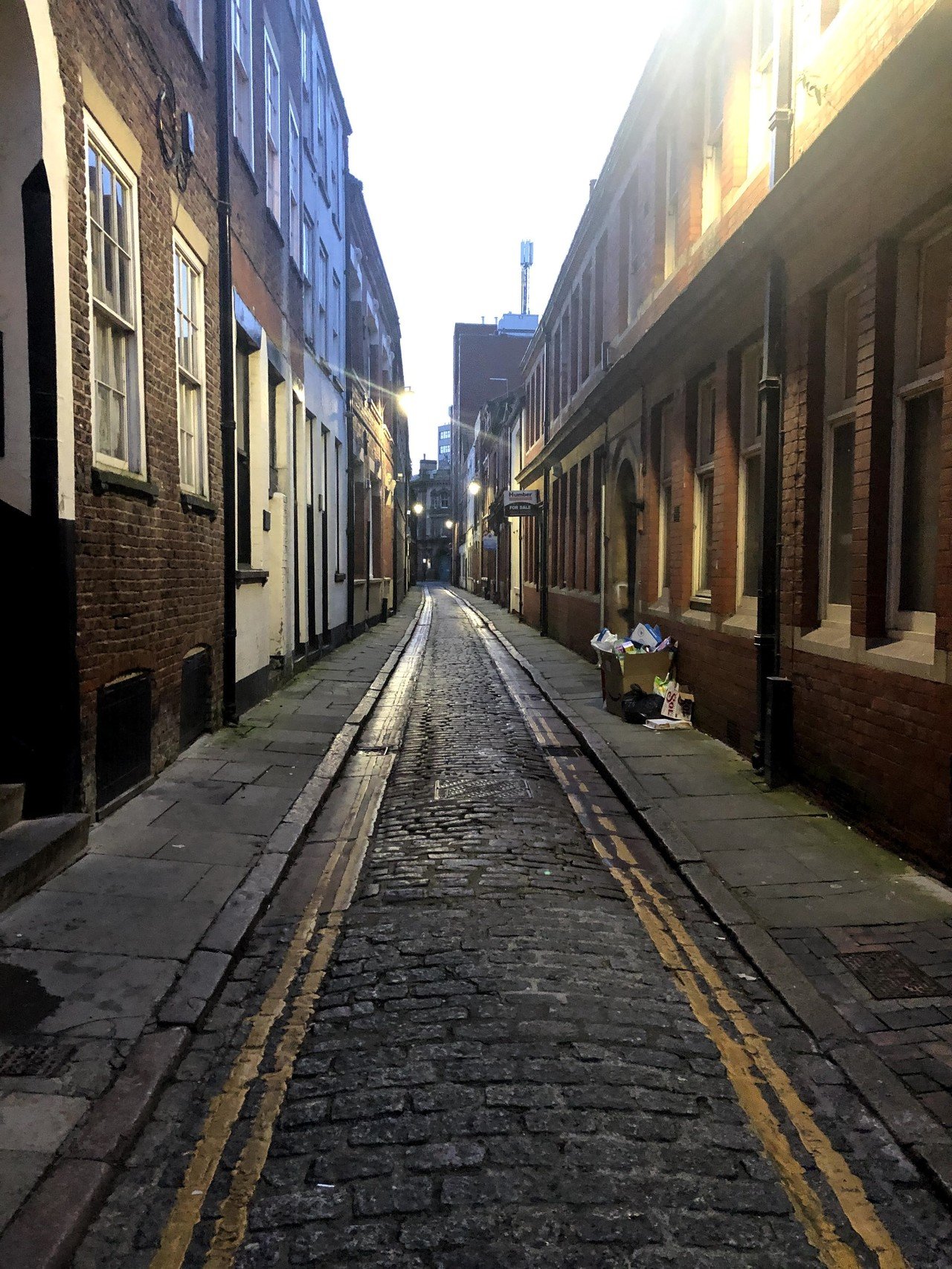 Hullという街について 後半 Toyoshi Morioka Note Hullという街について 後半 Toyoshi Morioka Note