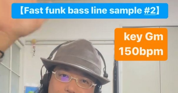 Funk Inc. - Chicken Lickin' USオリジナル 激レア Amazon.co.jp: FUNK INC / CHICKEN LICKIN': ミュージック