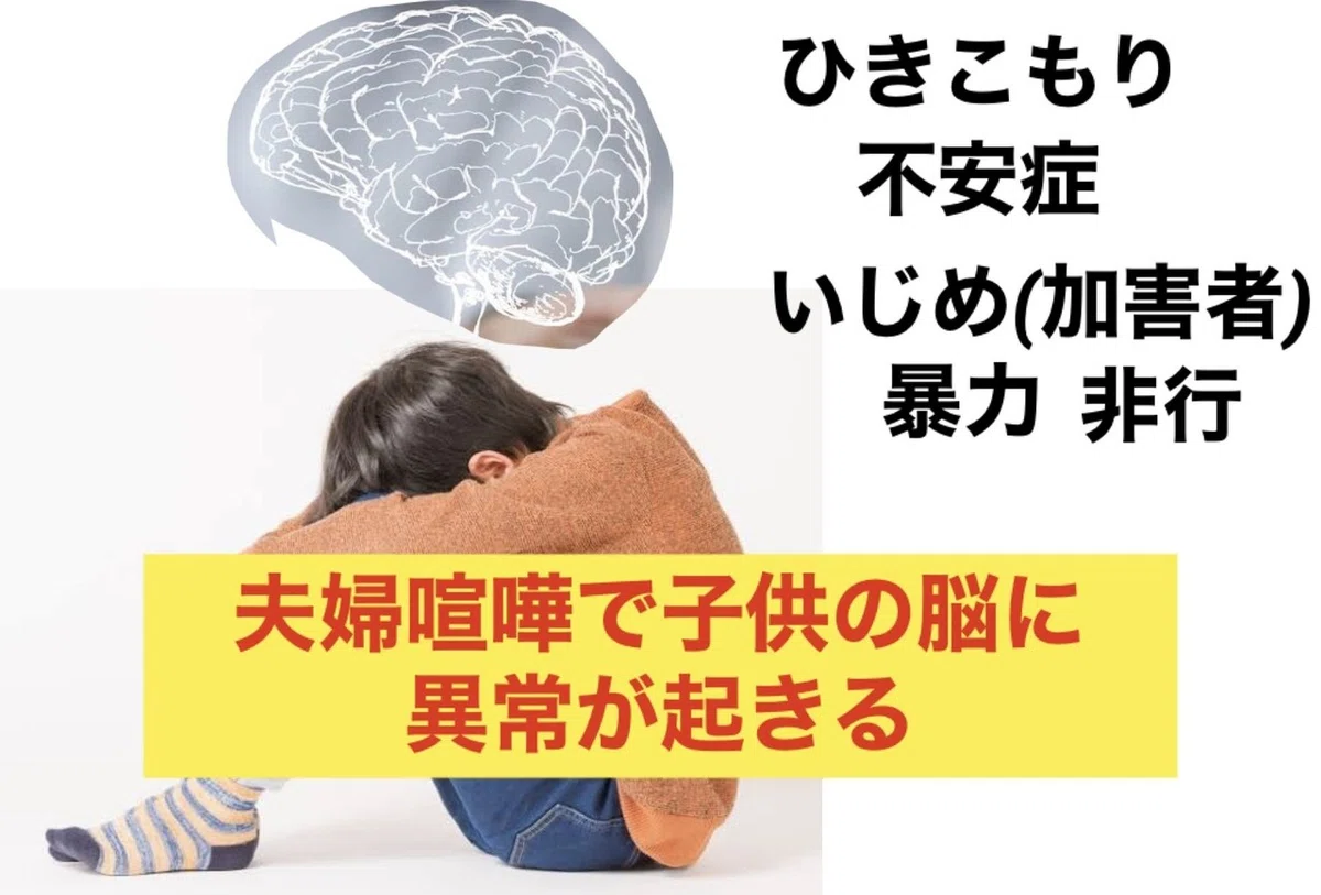 画像60