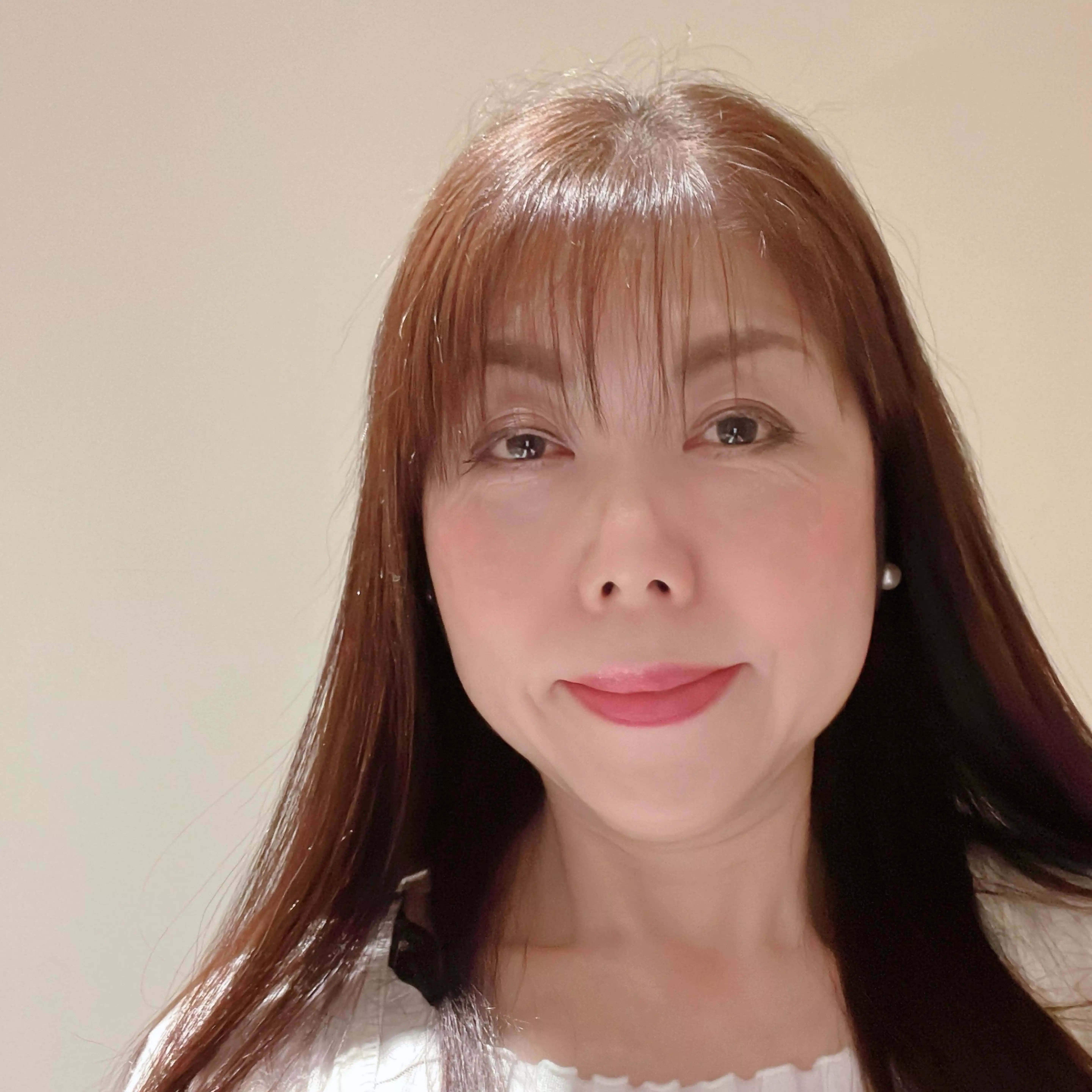 coco_nail33