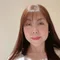 coco_nail33