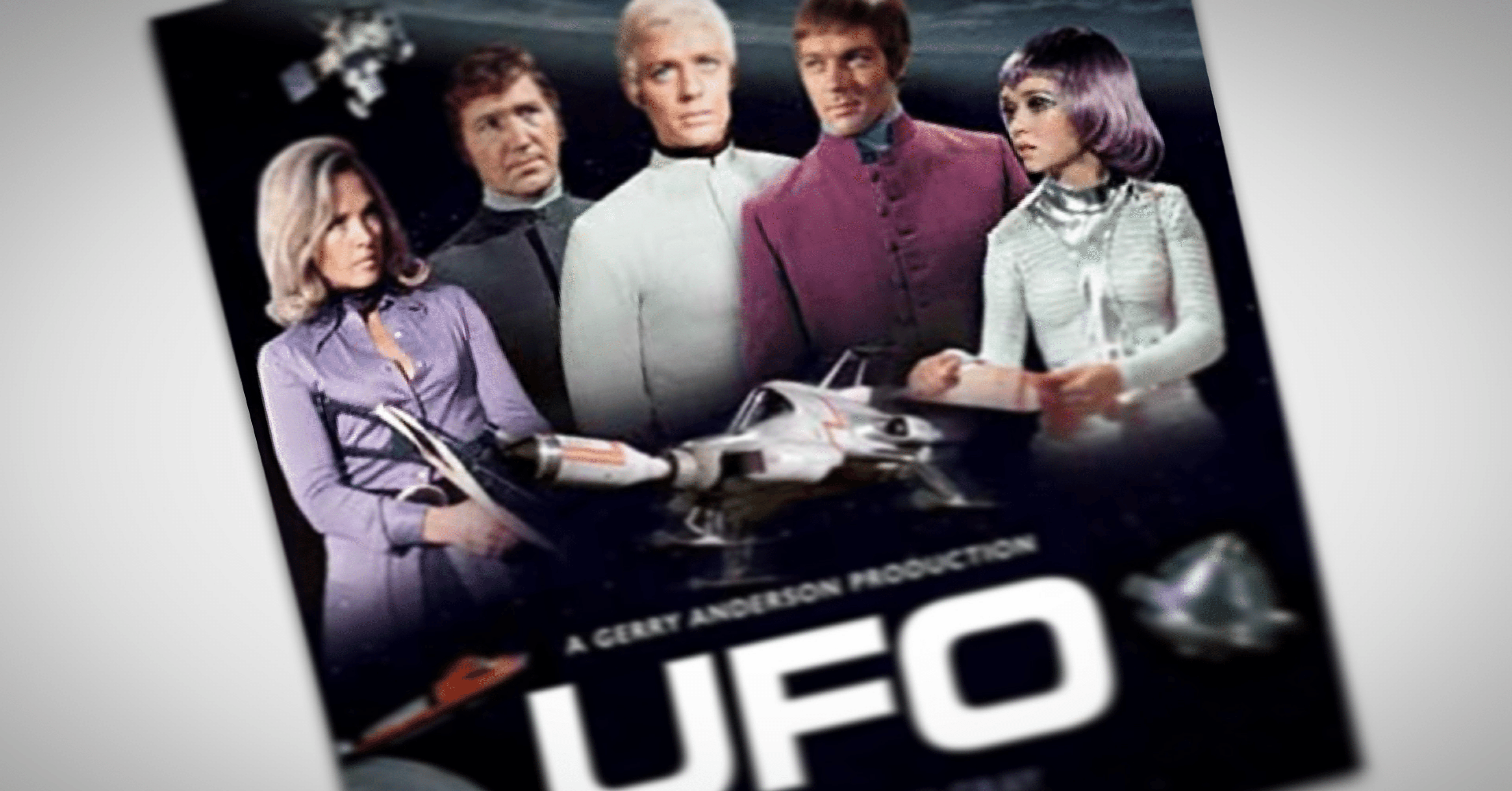 0afe4c17443d4979f5f69a3ffa168b