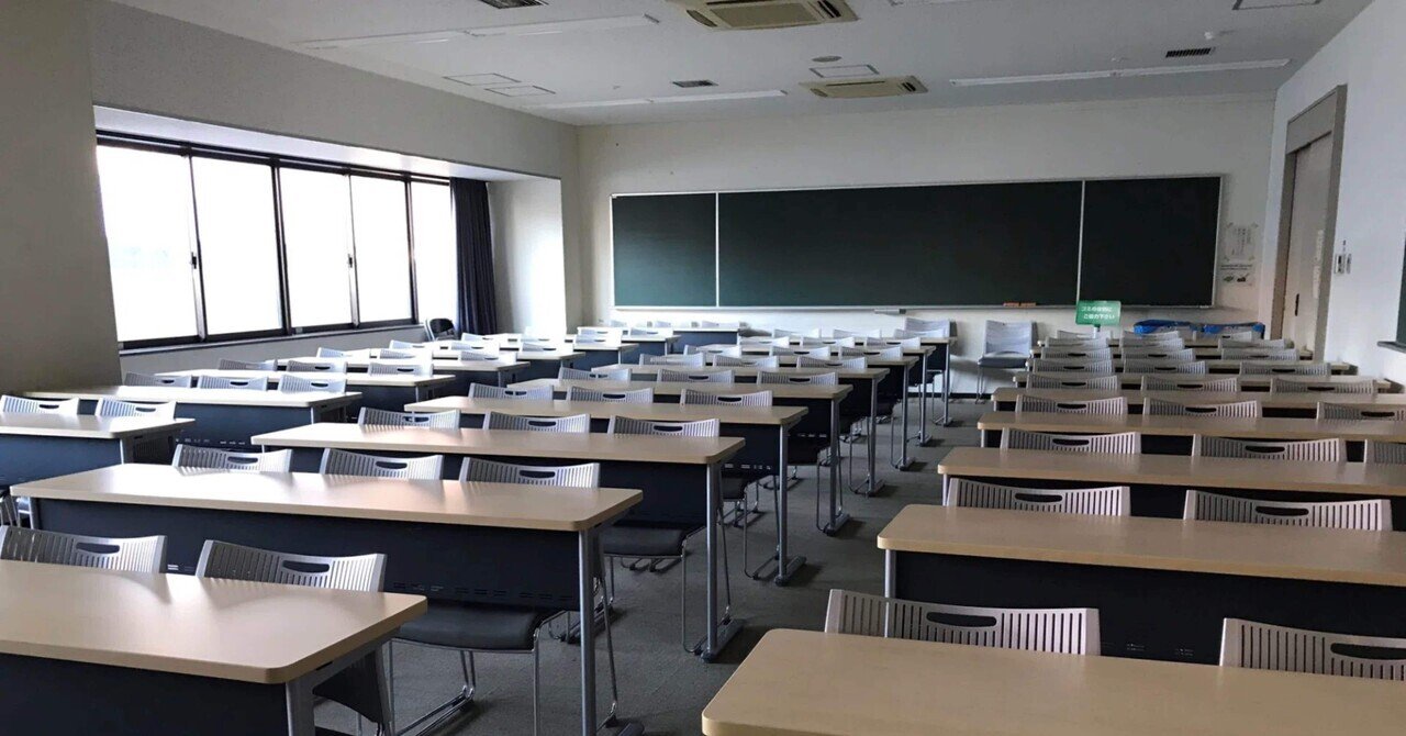 子どもの学び教師の学び: 斎藤喜博とヴィゴツキー派教育学 楽天市場】【中古】子どもの学び教師の学び: 斎藤喜博と