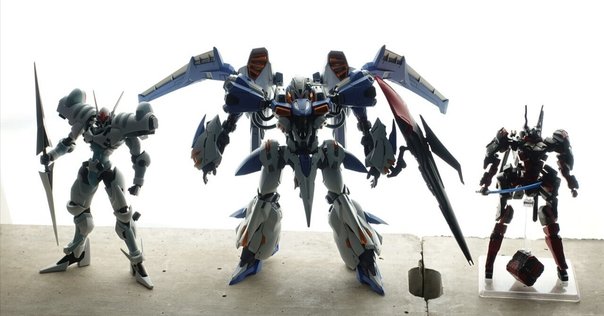 趣味・スポーツ・実用 F.A.Q.  AFV Painting Techniques F.A.Q. AFV Painting Techniques