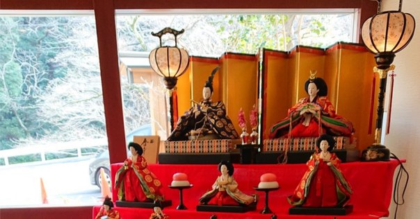 柳本史 個展「だっこ だっこ」｜Dai KOBAYASHI