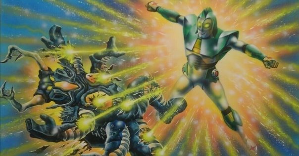 北出君　ジャック　ゾフィー ウルトラマン】ゾフィー兄さんについて｜いぷしろ